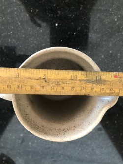 Images 9