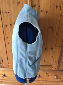 Images 1