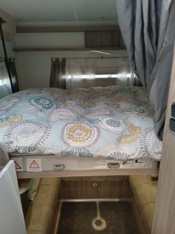 Images 8