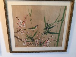 Images 1