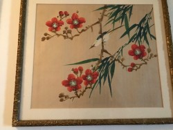 Images 2