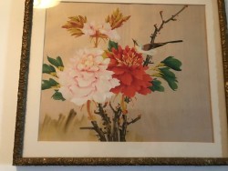 Images 4