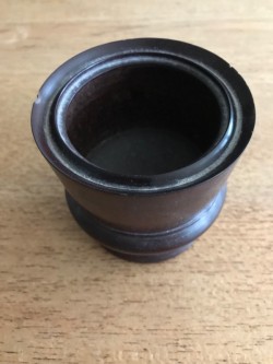 Images 1