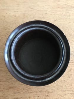 Images 2