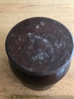 Images 4