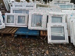 Images 0
