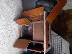 Images 1