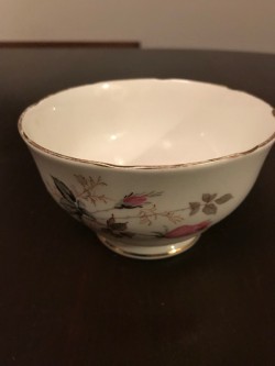 Images 1
