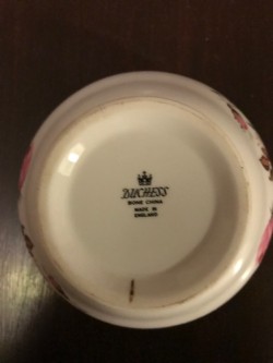 Images 2