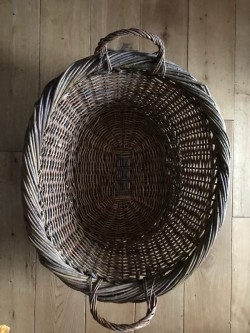 Images 1