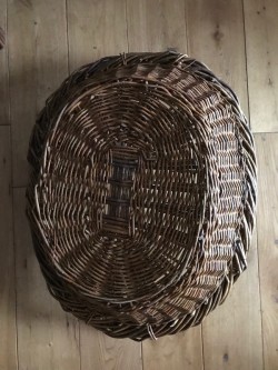 Images 2