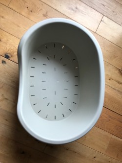 Images 1