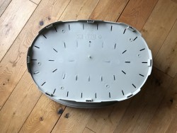 Images 2