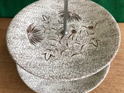Images 5