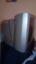 Images 1