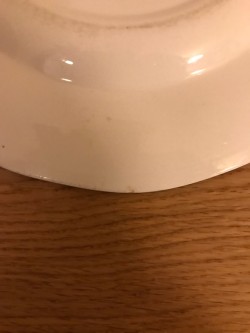 Images 3