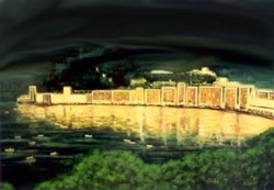 Images 2
