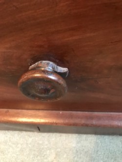 Images 6