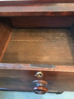 Images 8