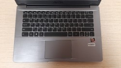 Images 1