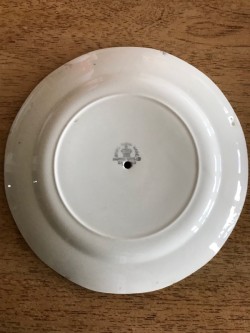 Images 3