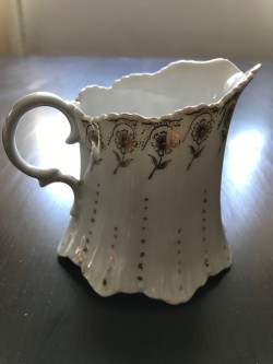 Images 1