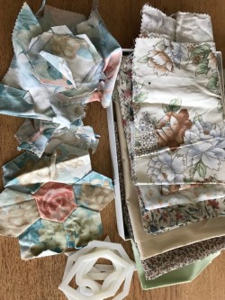 Images 1