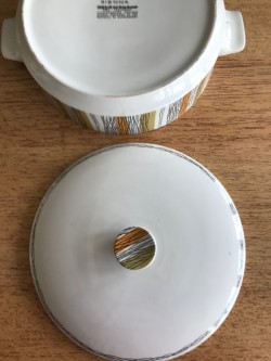 Images 1