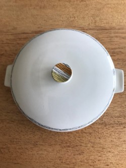 Images 2