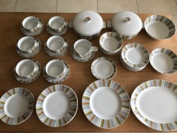 Images 9