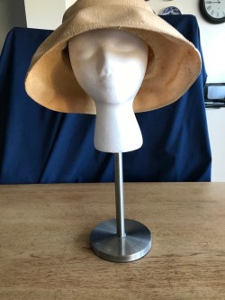 Images 1