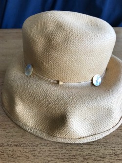Images 5