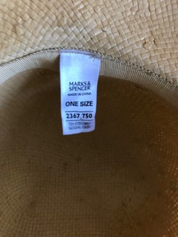 Images 7