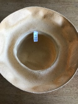 Images 8