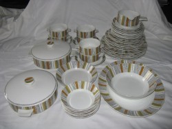 Images 10