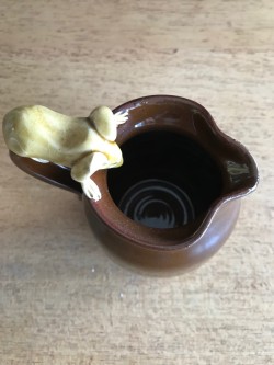 Images 5