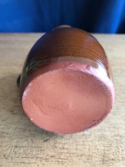 Images 6