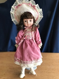Images 1