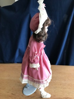 Images 2