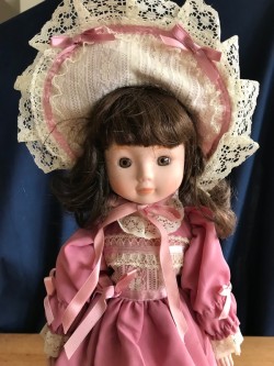 Images 5