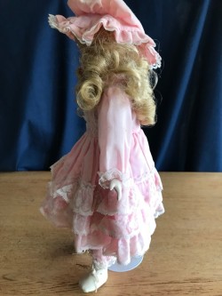 Images 1