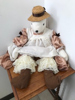 Images 1