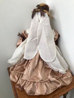 Images 2