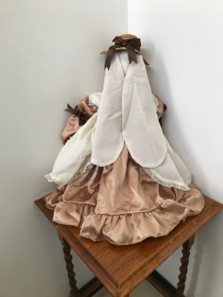 Images 3