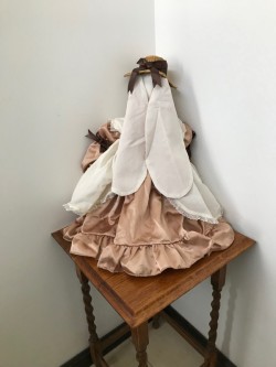 Images 4