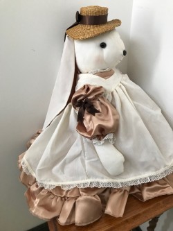 Images 5