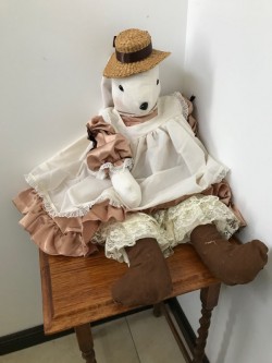 Images 6