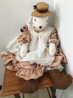 Images 7