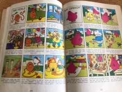 Images 3