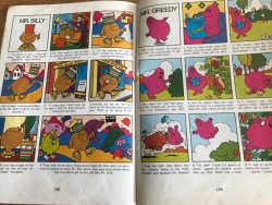 Images 4